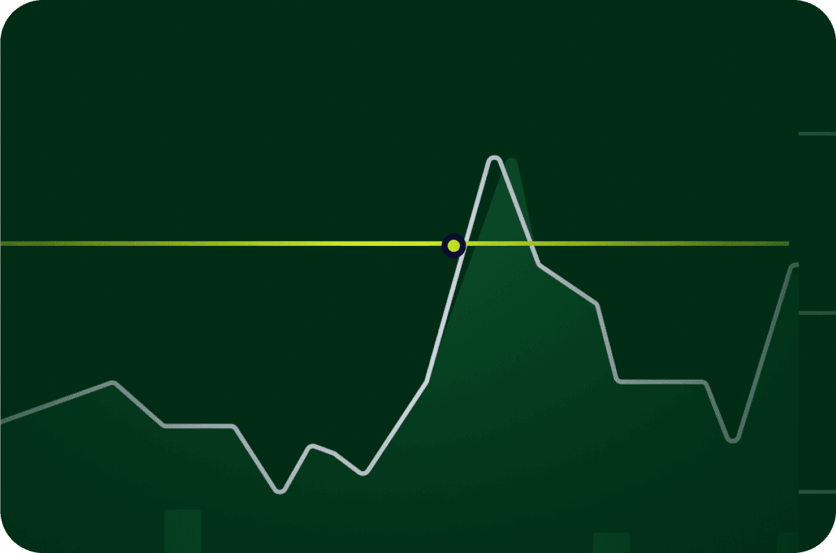 Trade up to 10 Accounts